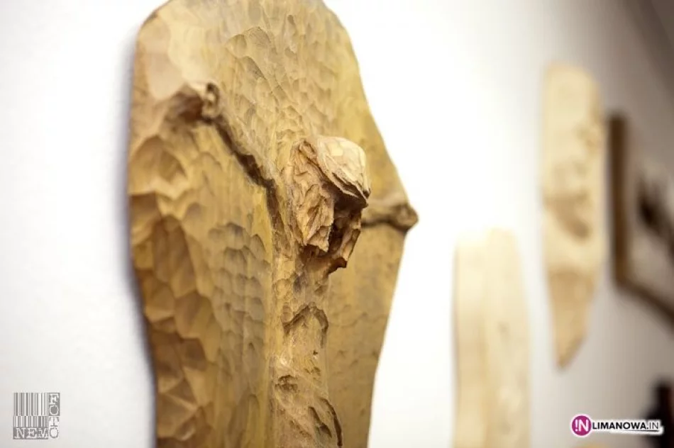 XX Dni Tymbarku (piątek) - zdjęcie 17