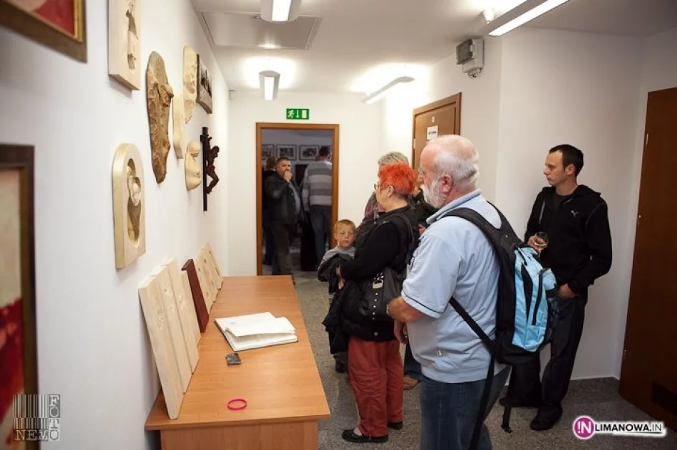 XX Dni Tymbarku (piątek) - zdjęcie 18