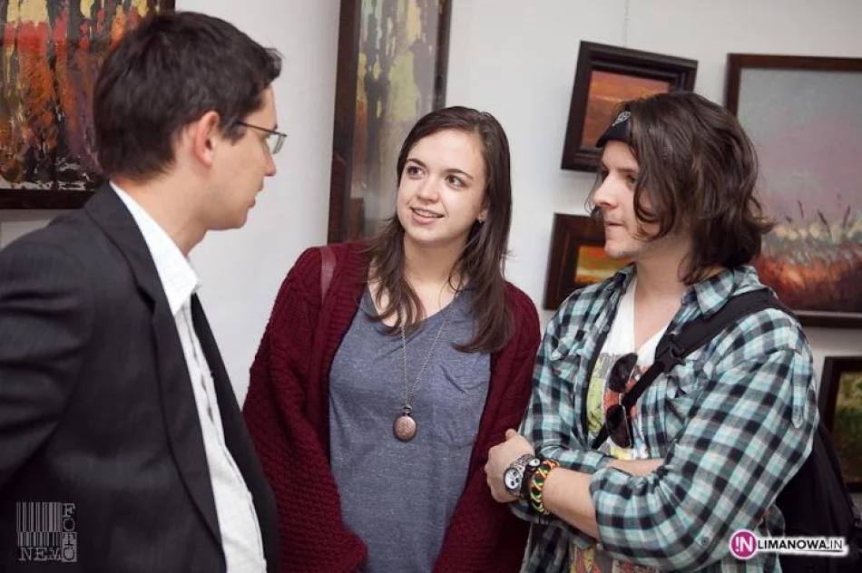 XX Dni Tymbarku (piątek) - zdjęcie 20