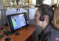 112 – nie blokuj kolejki po życie - zdjęcie główne