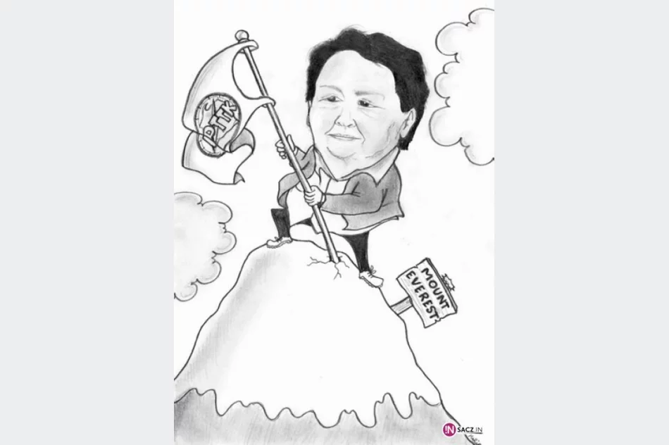 Z teczki Mariusza Bocheńskiego - zdjęcie 3