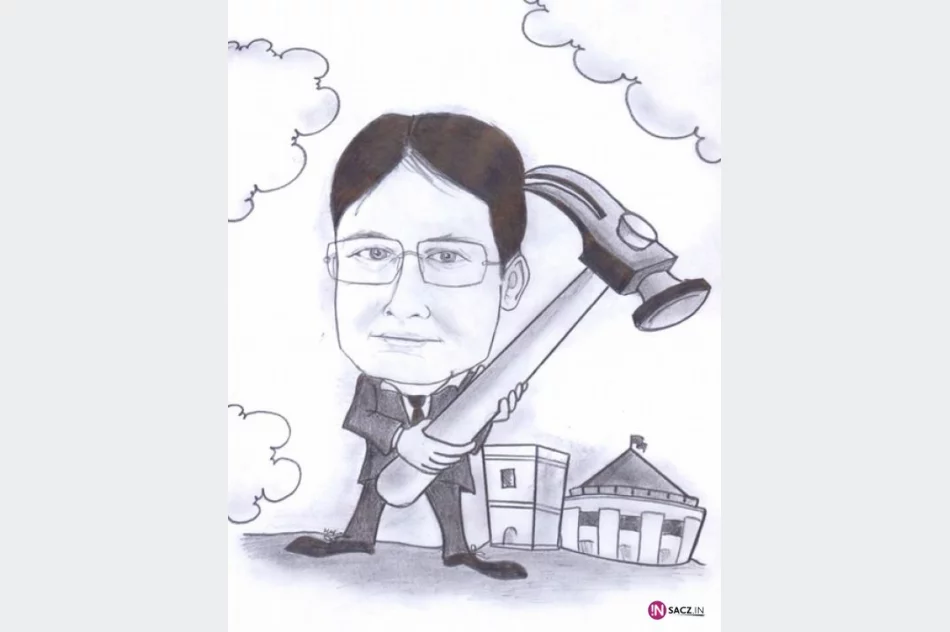 Z teczki Mariusza Bocheńskiego - zdjęcie 4