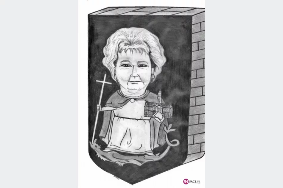 Z teczki Mariusza Bocheńskiego - zdjęcie 9