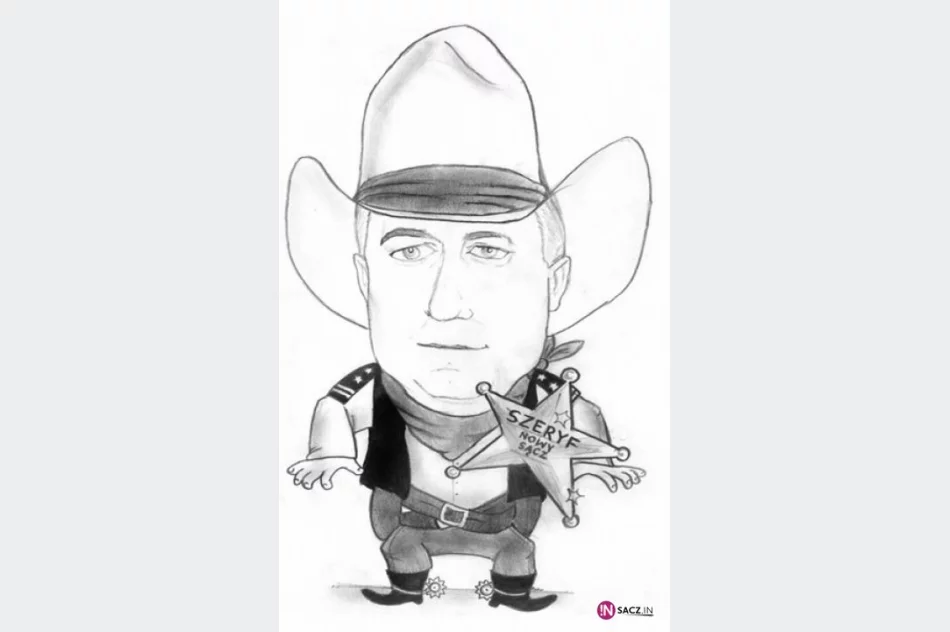 Z teczki Mariusza Bocheńskiego - zdjęcie 11