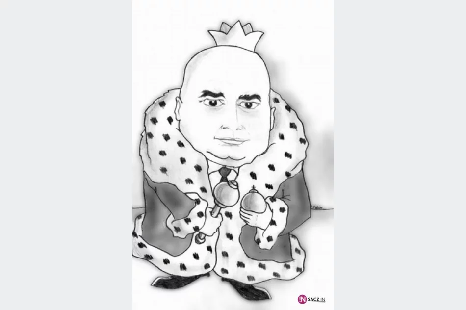 Z teczki Mariusza Bocheńskiego - zdjęcie 17