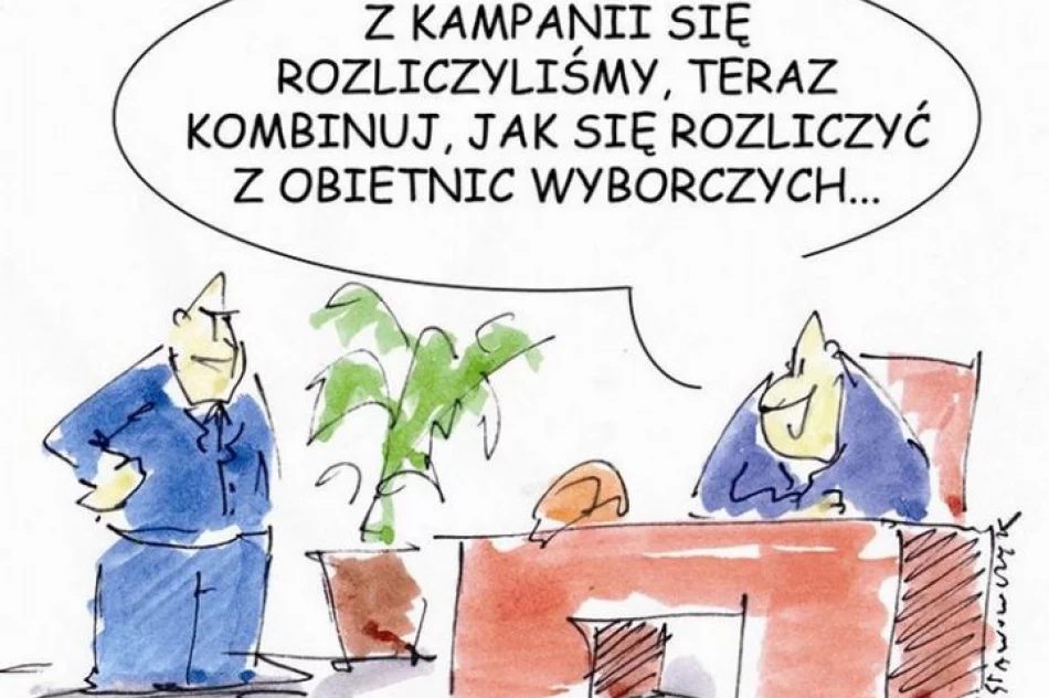 Galeria Marka Stawowczyka - zdjęcie 2