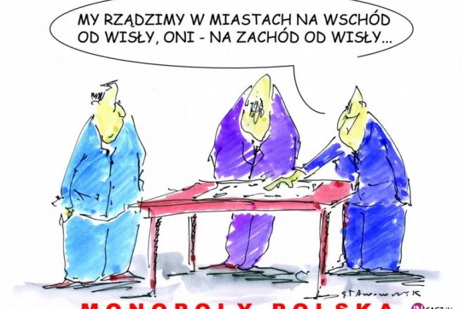 Galeria Marka Stawowczyka - zdjęcie 3