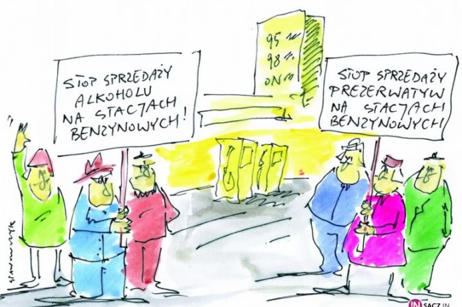 Galeria Marka Stawowczyka - zdjęcie 4