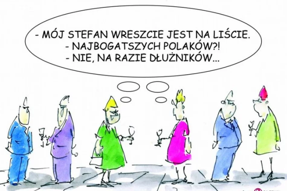 Galeria Marka Stawowczyka - zdjęcie 5