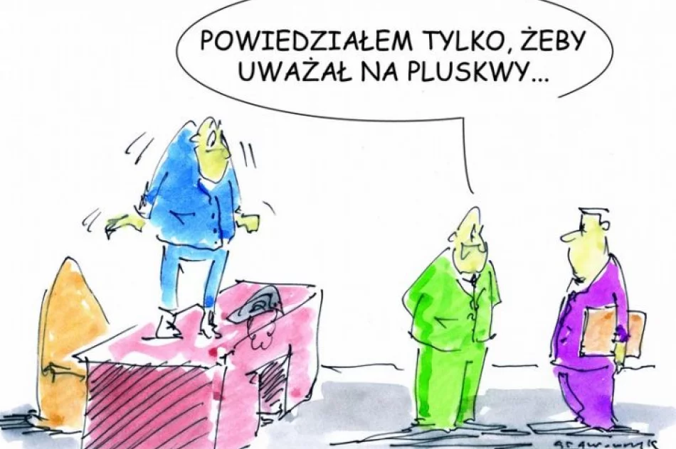 Galeria Marka Stawowczyka - zdjęcie 6