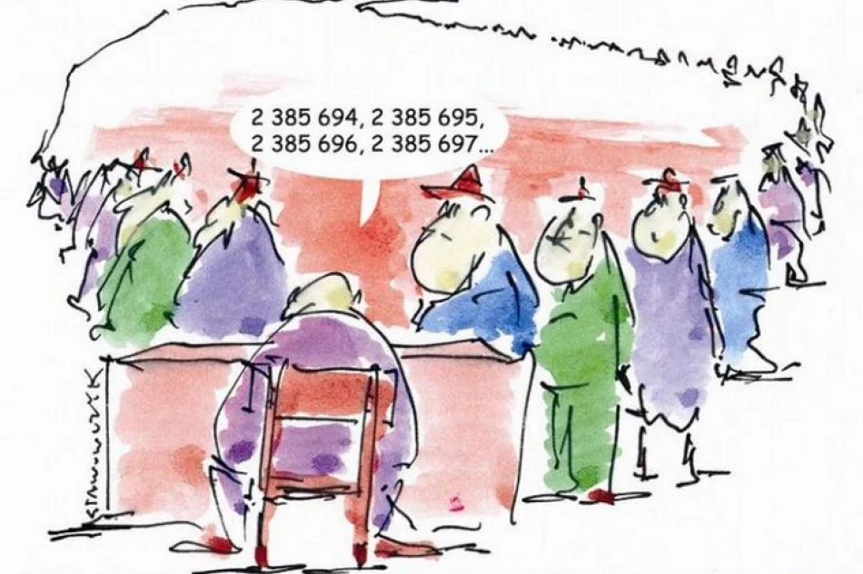 Galeria Marka Stawowczyka - zdjęcie 7