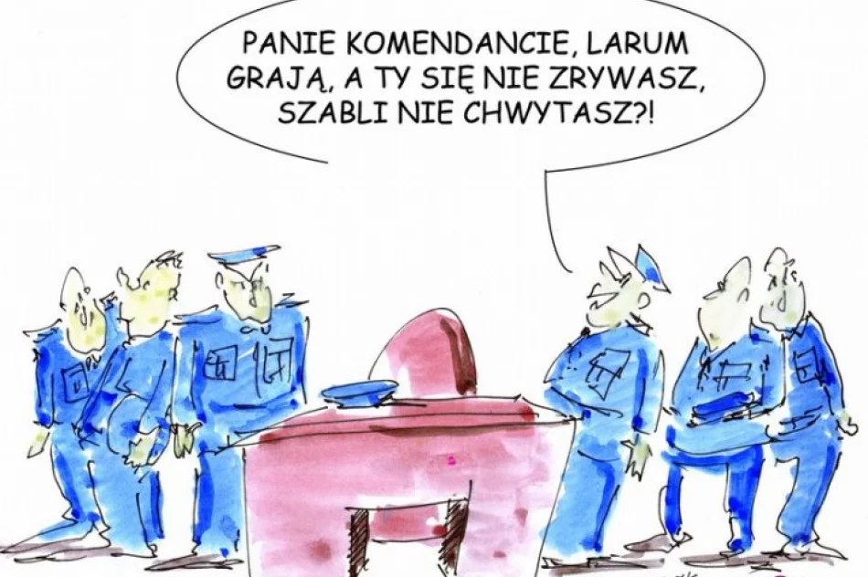 Galeria Marka Stawowczyka - zdjęcie 8