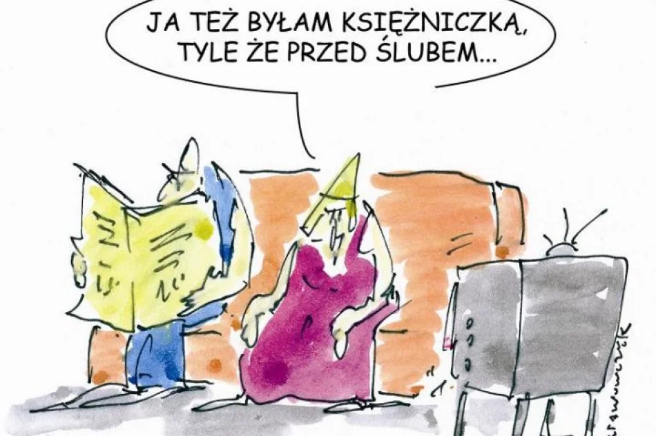 Galeria Marka Stawowczyka - zdjęcie 9