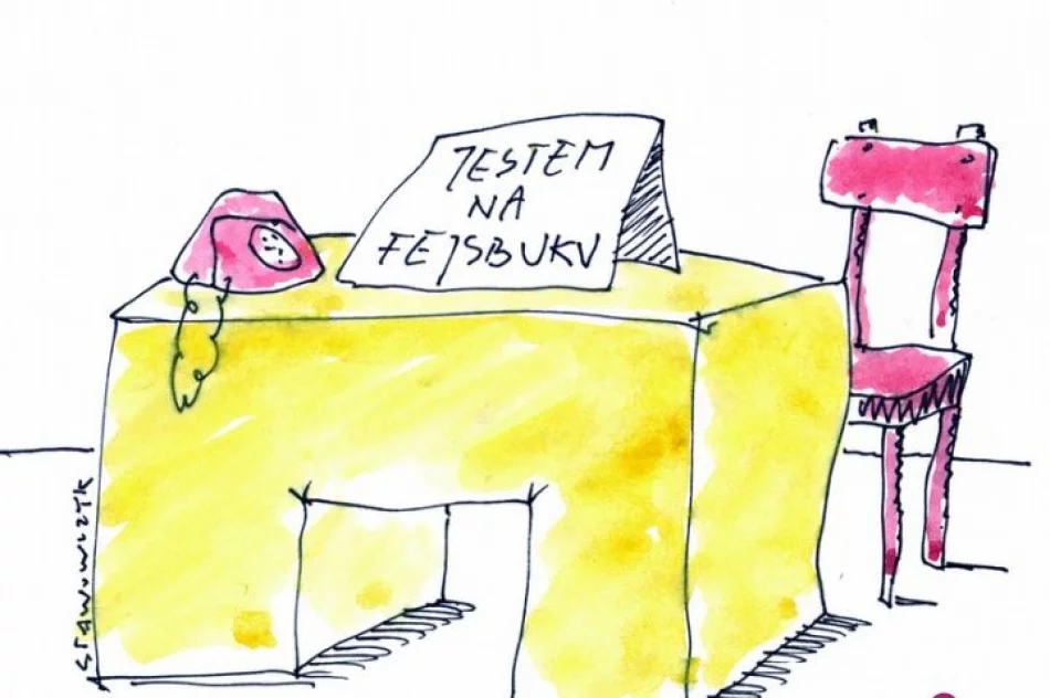 Galeria Marka Stawowczyka - zdjęcie 10