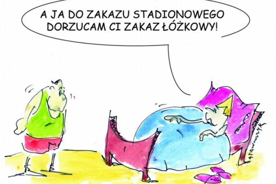 Galeria Marka Stawowczyka - zdjęcie 11