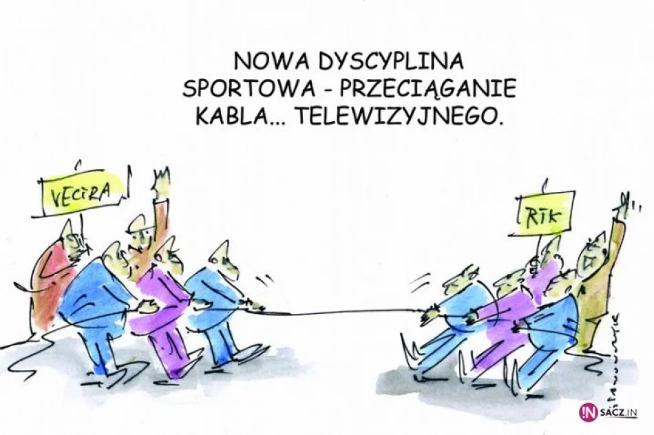 Galeria Marka Stawowczyka - zdjęcie 12