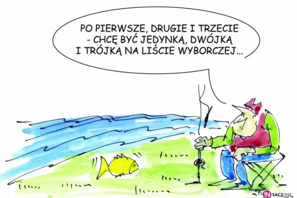 Galeria Marka Stawowczyka - zdjęcie 13