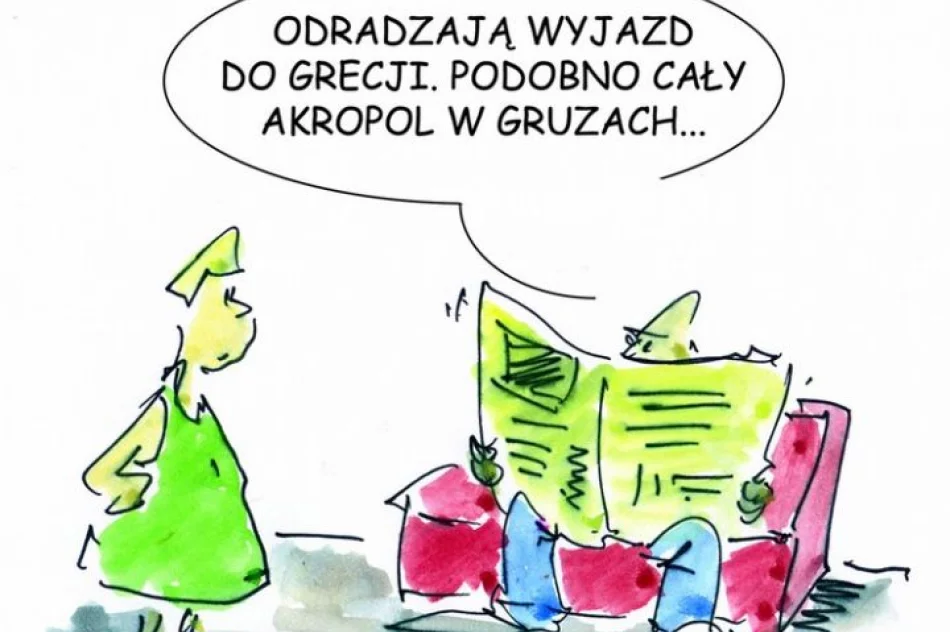 Galeria Marka Stawowczyka - zdjęcie 15