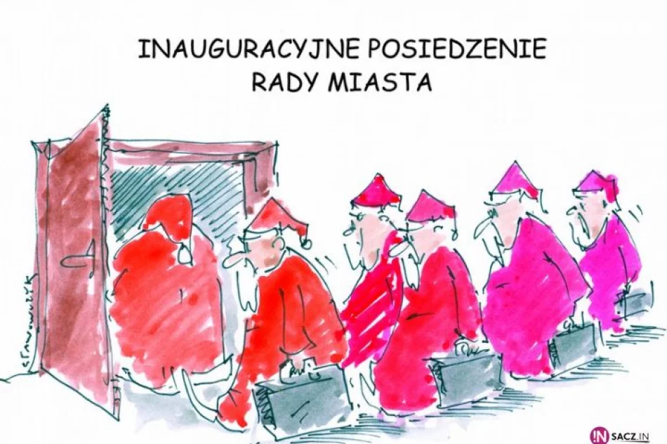 Galeria Marka Stawowczyka - zdjęcie 16