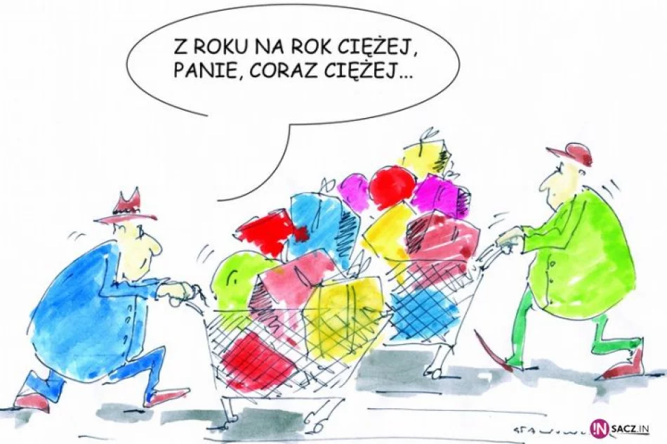 Galeria Marka Stawowczyka - zdjęcie 17