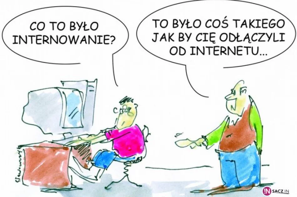 Galeria Marka Stawowczyka - zdjęcie 18