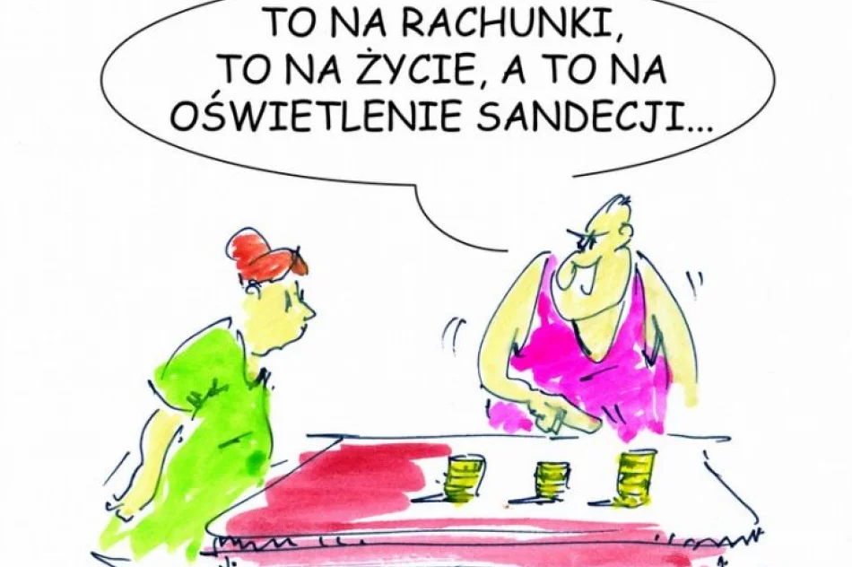 Galeria Marka Stawowczyka - zdjęcie 19