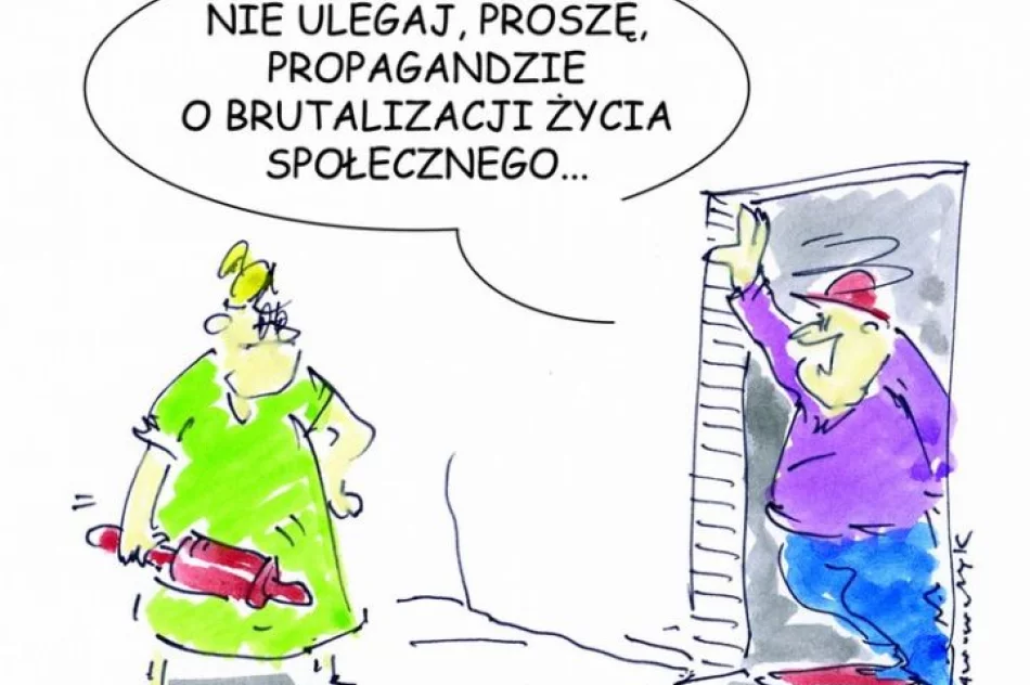 Galeria Marka Stawowczyka - zdjęcie 20