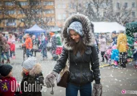 Czy gorliczanie są szczęśliwi i bezpieczni w swoim miejscu zamieszkania? - zdjęcie główne