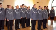 Policjanci obchodzili swoje święto - zdjęcie 3