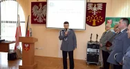 Policjanci obchodzili swoje święto - zdjęcie 4