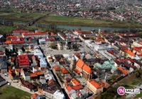 Rusza czwarta edycja Budżetu Obywatelskiego - zdjęcie główne