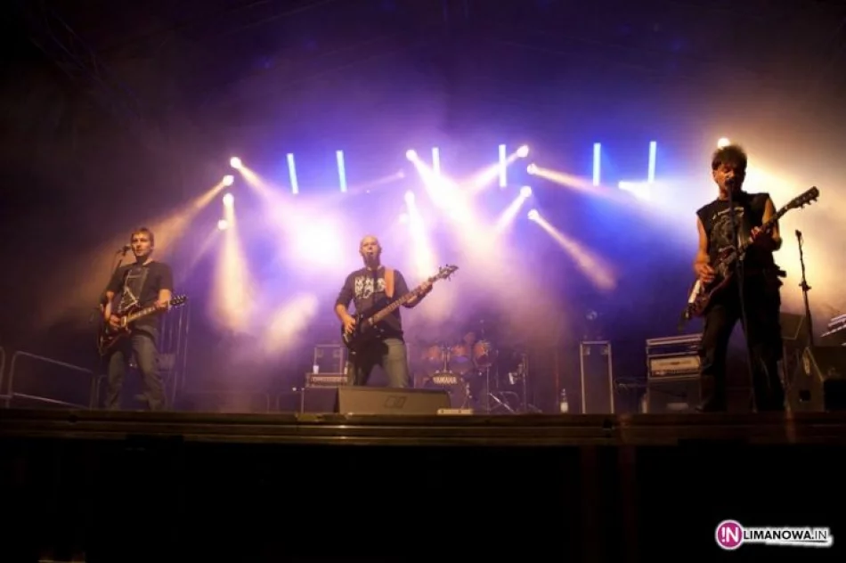 KSU w Mszanie Dolnej - zdjęcie 2