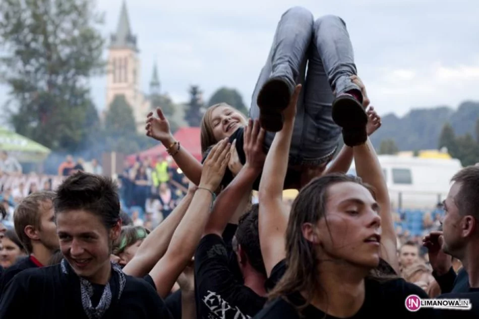 KSU w Mszanie Dolnej - zdjęcie 3