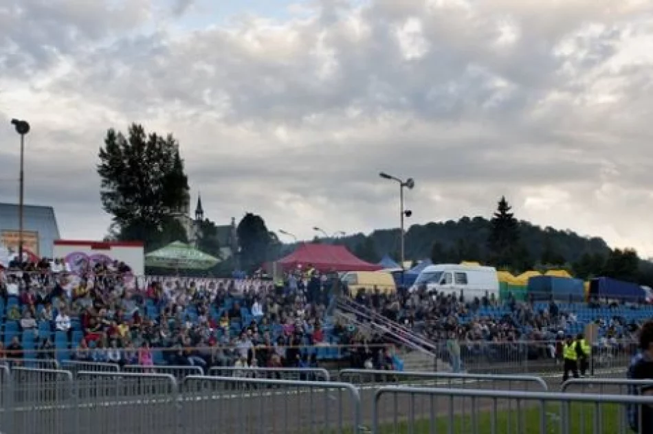 KSU w Mszanie Dolnej - zdjęcie 4