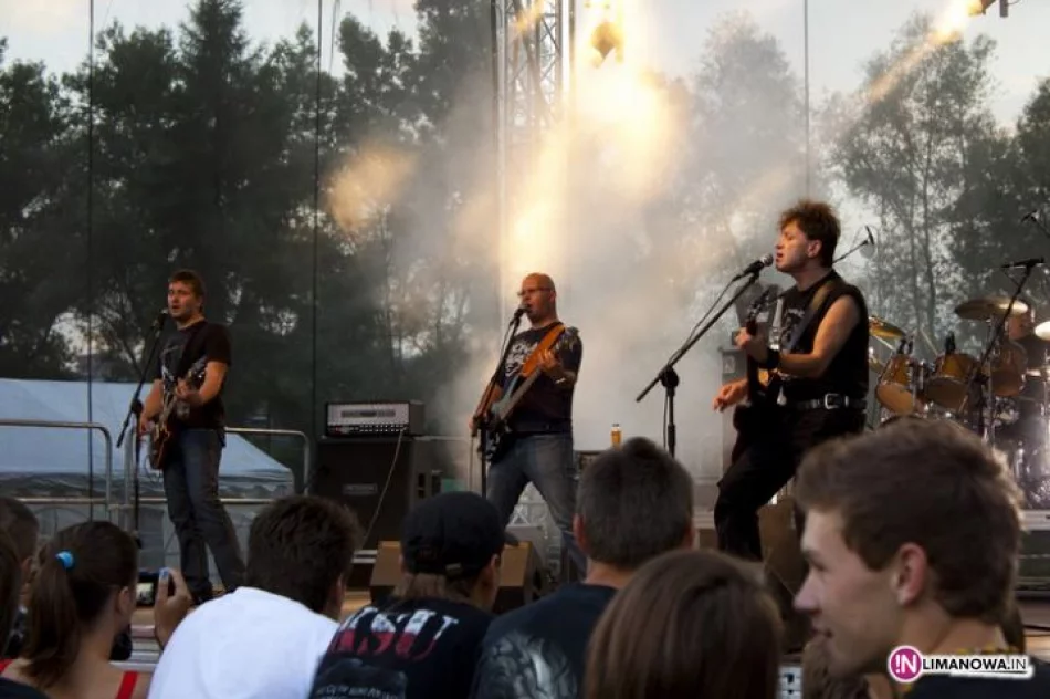 KSU w Mszanie Dolnej - zdjęcie 5