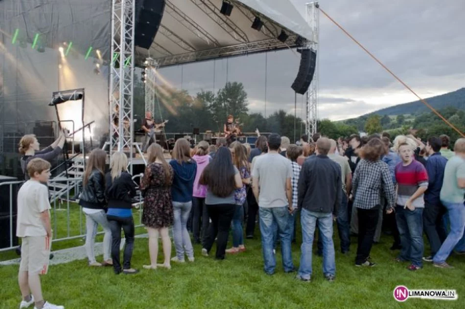 KSU w Mszanie Dolnej - zdjęcie 7