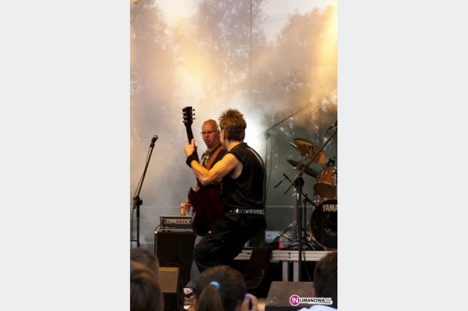 KSU w Mszanie Dolnej - zdjęcie 8