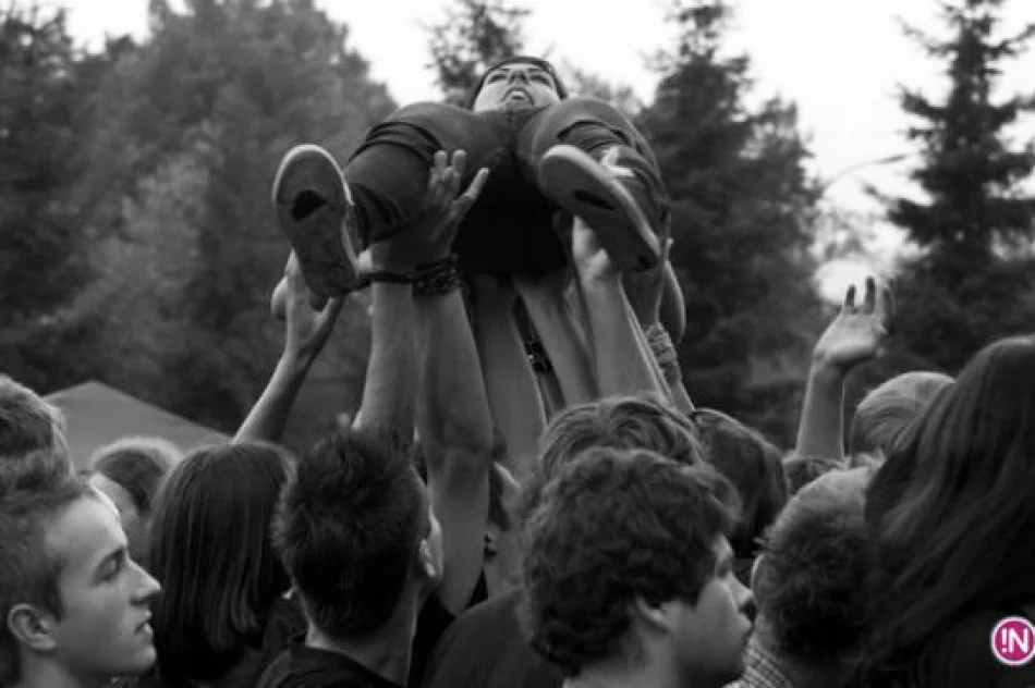 KSU w Mszanie Dolnej - zdjęcie 9