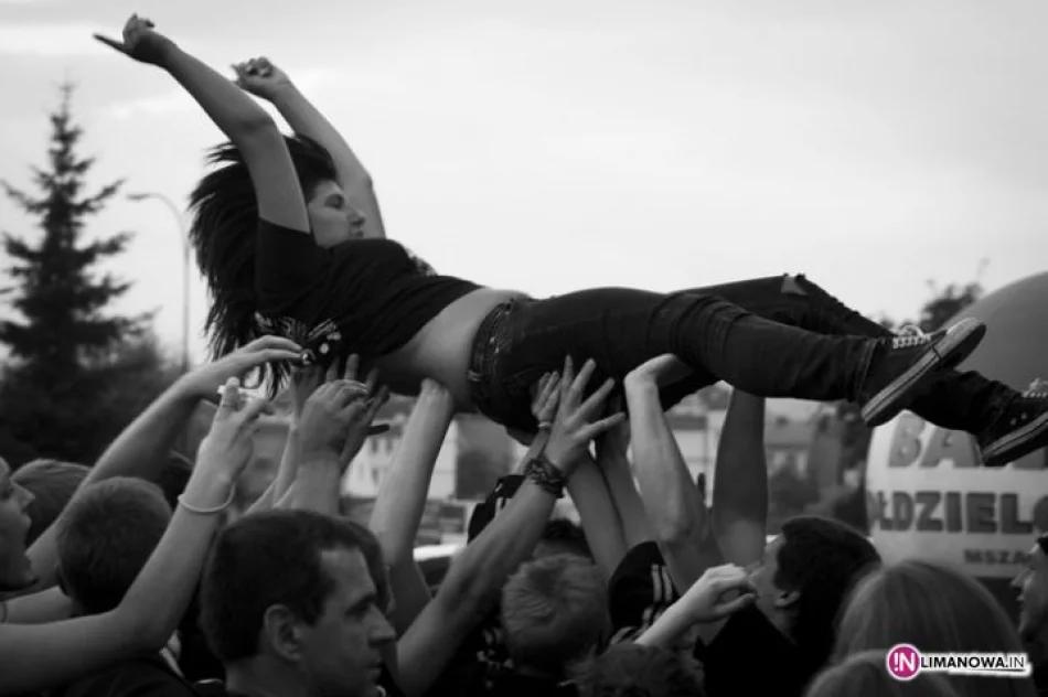 KSU w Mszanie Dolnej - zdjęcie 10