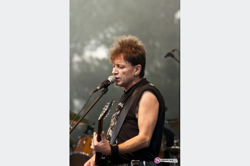 KSU w Mszanie Dolnej - zdjęcie 11