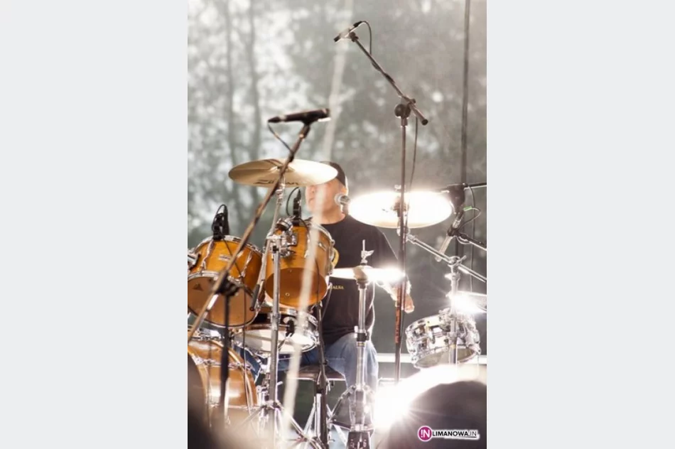 KSU w Mszanie Dolnej - zdjęcie 12