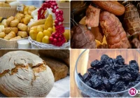 Ponad 200 produktów z Małopolski na ministerialnej liście. Są też przysmaki z Limanowszczyzny - zdjęcie główne