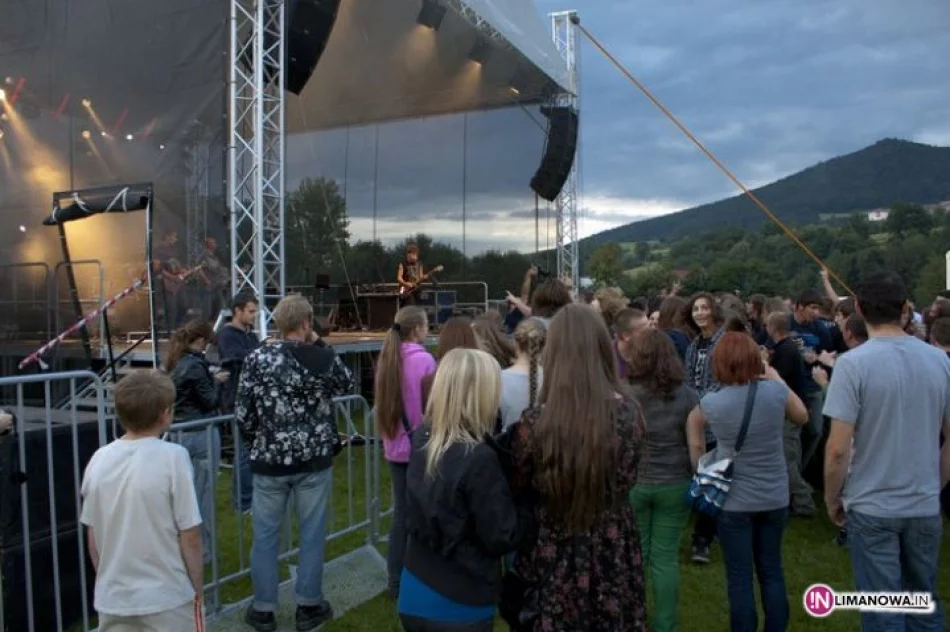 KSU w Mszanie Dolnej - zdjęcie 13