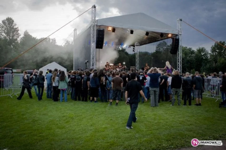 KSU w Mszanie Dolnej - zdjęcie 14