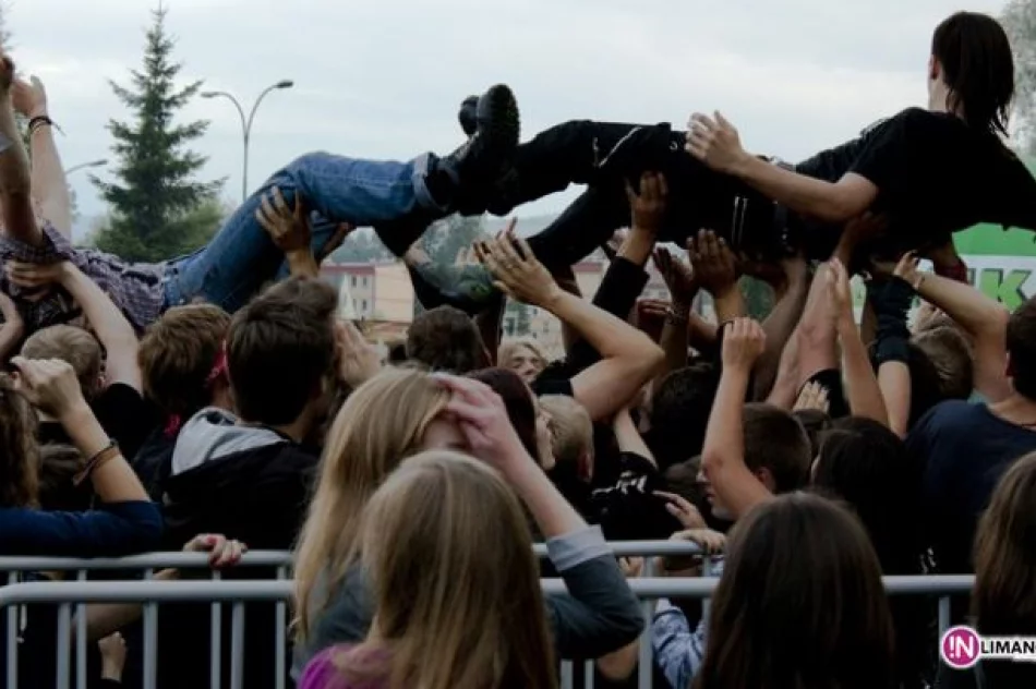 KSU w Mszanie Dolnej - zdjęcie 15