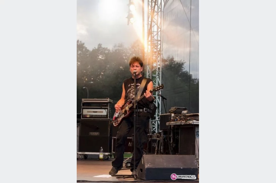 KSU w Mszanie Dolnej - zdjęcie 16