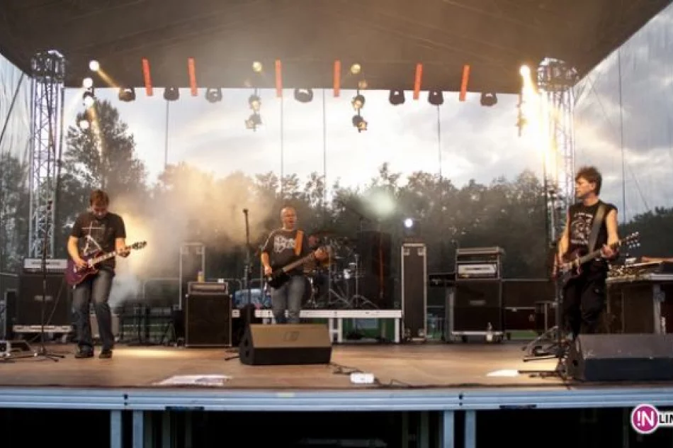 KSU w Mszanie Dolnej - zdjęcie 17