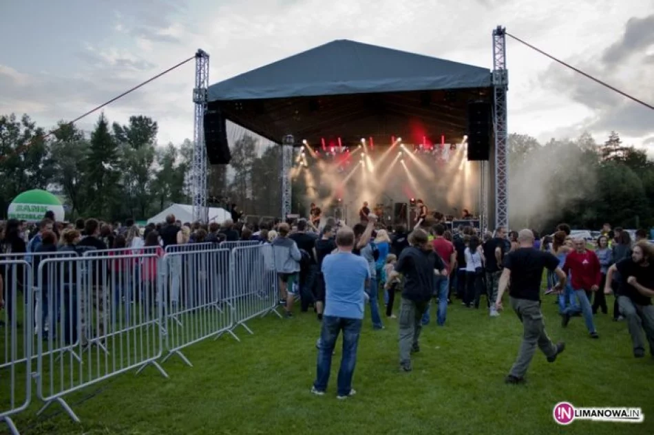 KSU w Mszanie Dolnej - zdjęcie 19