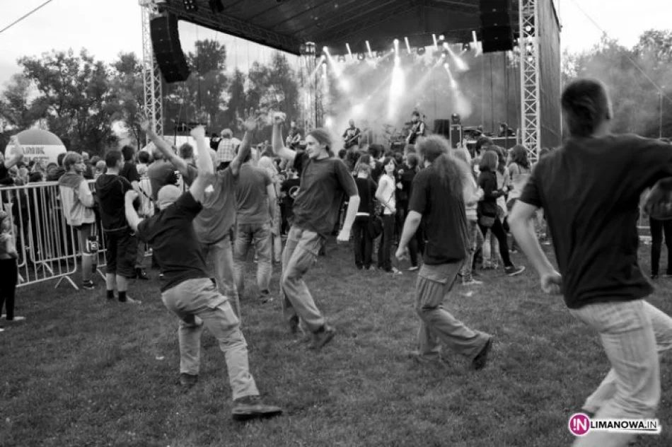 KSU w Mszanie Dolnej - zdjęcie 20