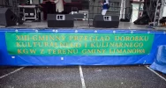 Zaprezentowali swój bogaty dorobek - zdjęcie 1